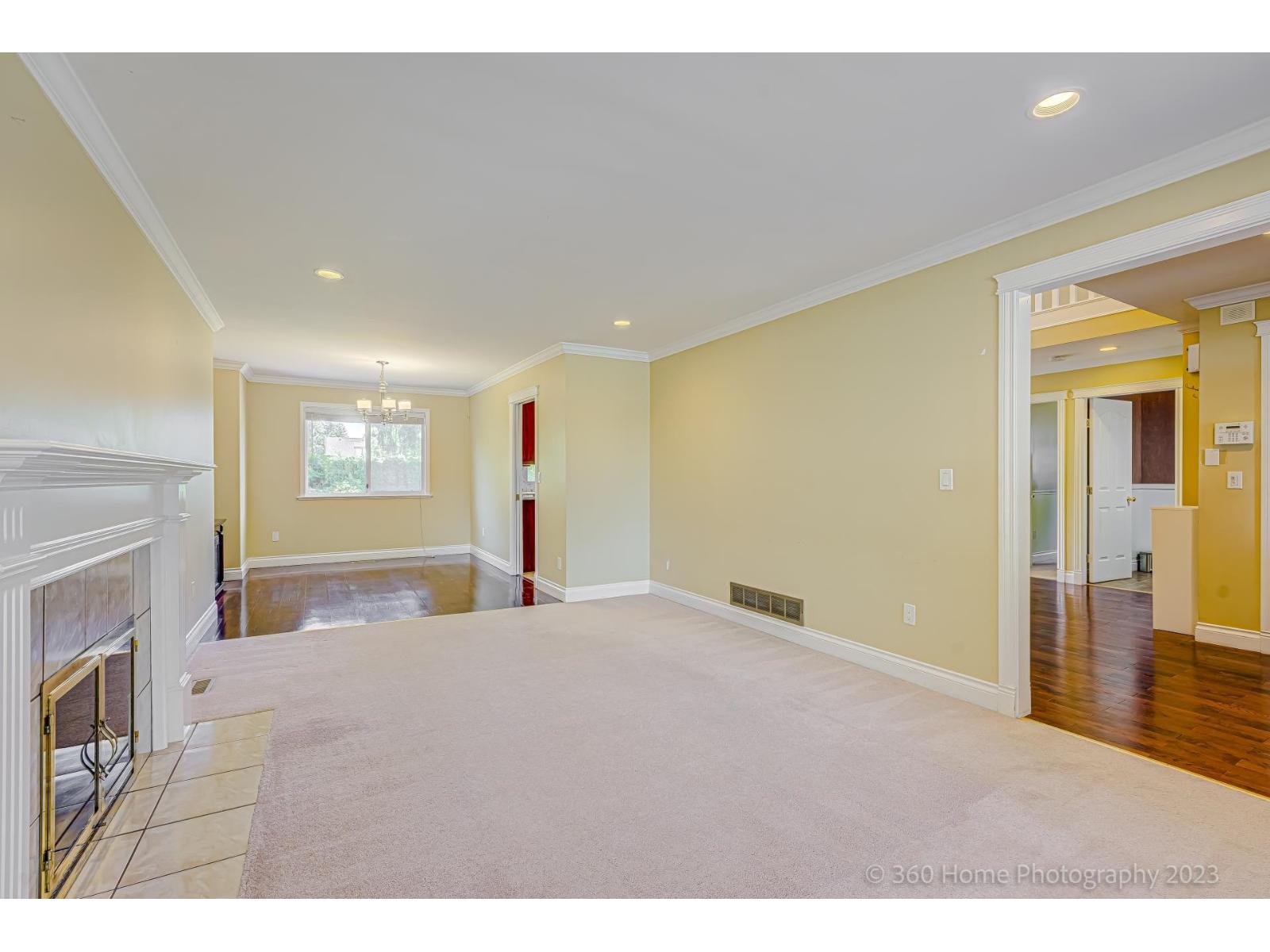 10811 162 Street, Surrey, British Columbia  V4N 1N9 - Photo 4 - R3063160