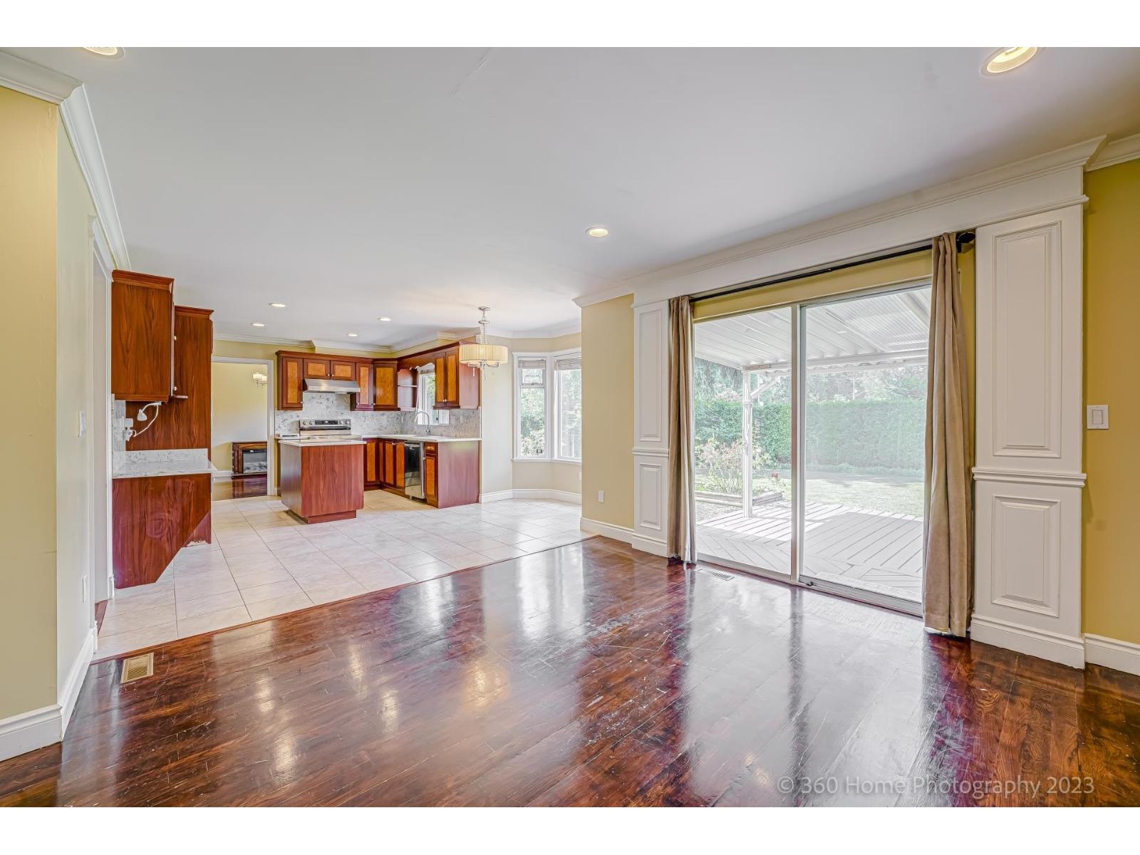 10811 162 Street, Surrey, British Columbia  V4N 1N9 - Photo 10 - R3063160