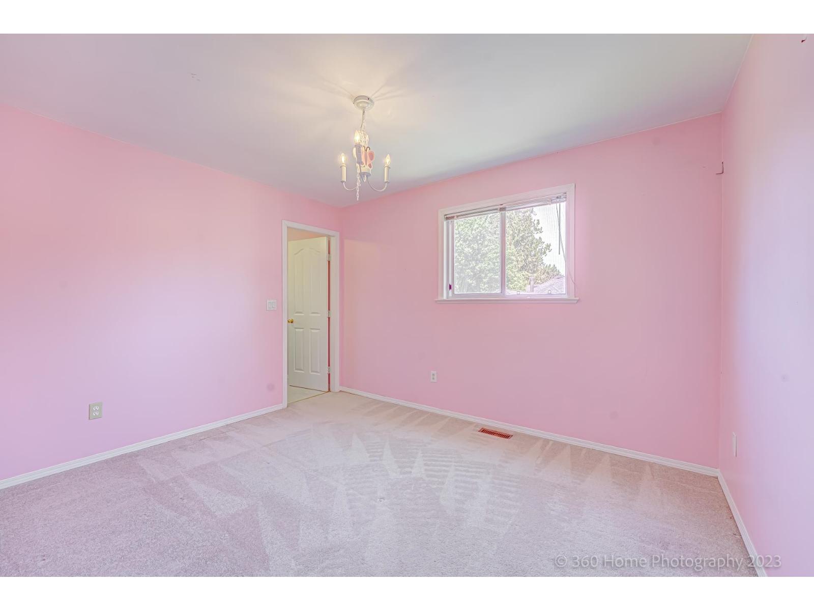 10811 162 Street, Surrey, British Columbia  V4N 1N9 - Photo 17 - R3063160