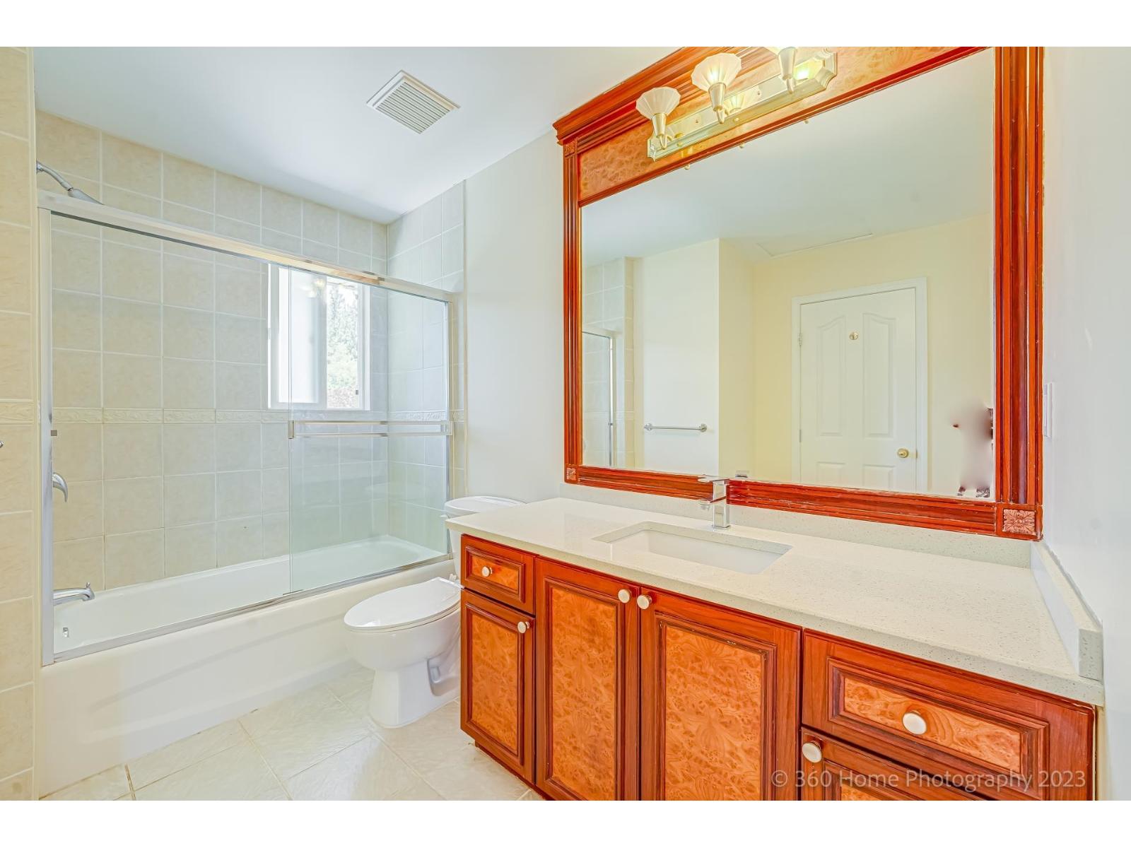 10811 162 Street, Surrey, British Columbia  V4N 1N9 - Photo 16 - R3063160