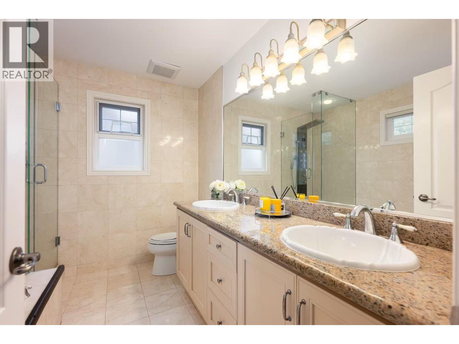 2818 W 19th Avenue, Vancouver, British Columbia  V6L 1E5 - Photo 25 - R3046500