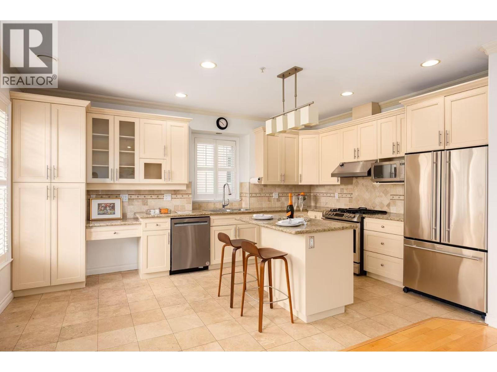 2818 W 19th Avenue, Vancouver, British Columbia  V6L 1E5 - Photo 13 - R3046500