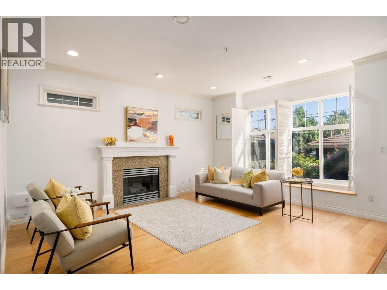 2818 W 19th Avenue, Vancouver, British Columbia  V6L 1E5 - Photo 17 - R3046500