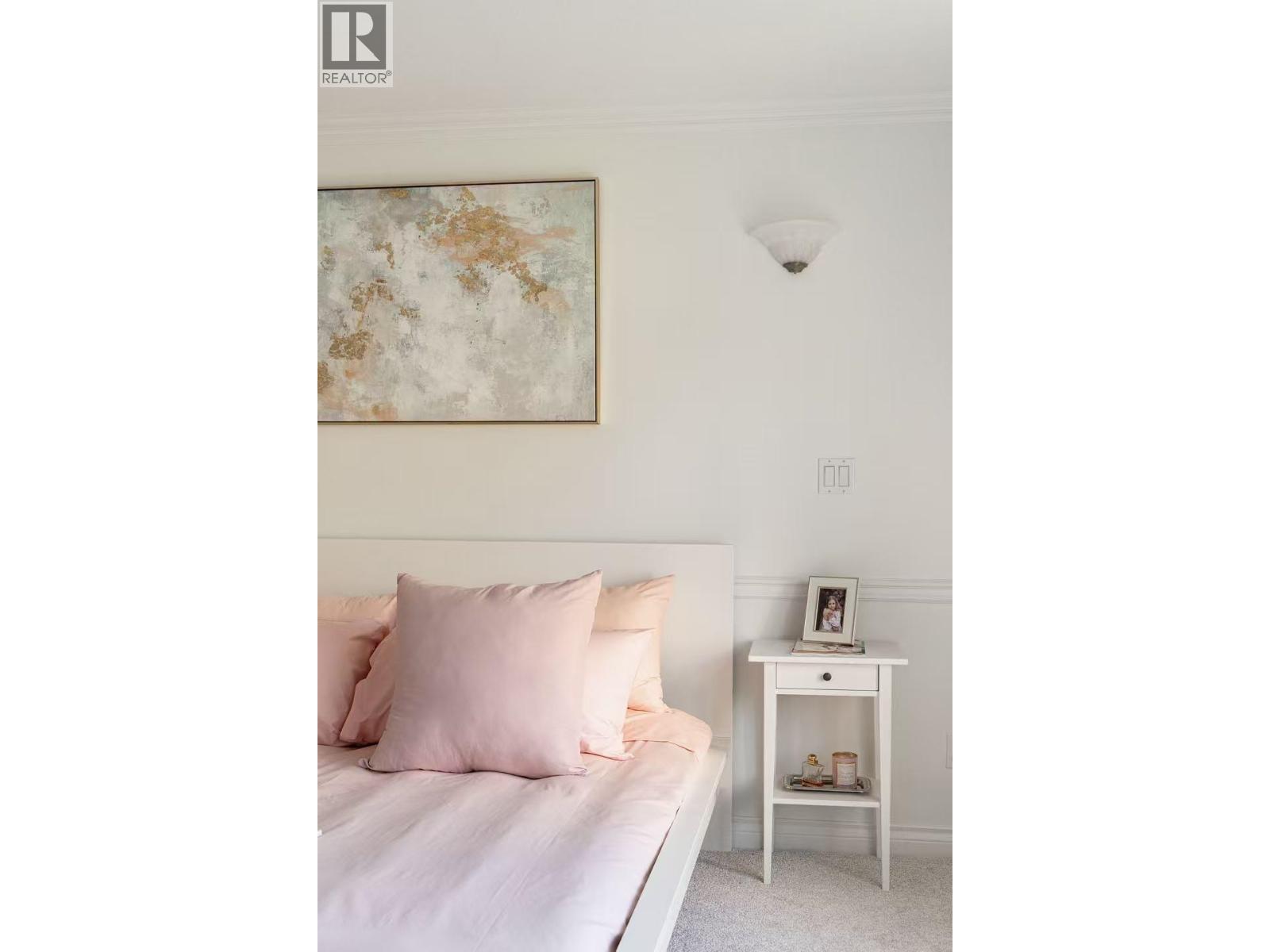 2818 W 19th Avenue, Vancouver, British Columbia  V6L 1E5 - Photo 22 - R3046500