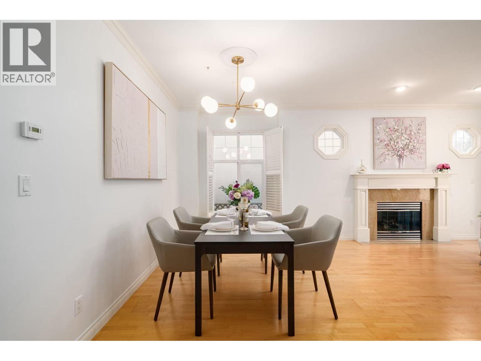 2818 W 19th Avenue, Vancouver, British Columbia  V6L 1E5 - Photo 11 - R3046500