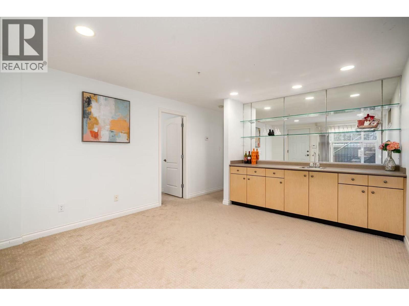 2818 W 19th Avenue, Vancouver, British Columbia  V6L 1E5 - Photo 33 - R3046500