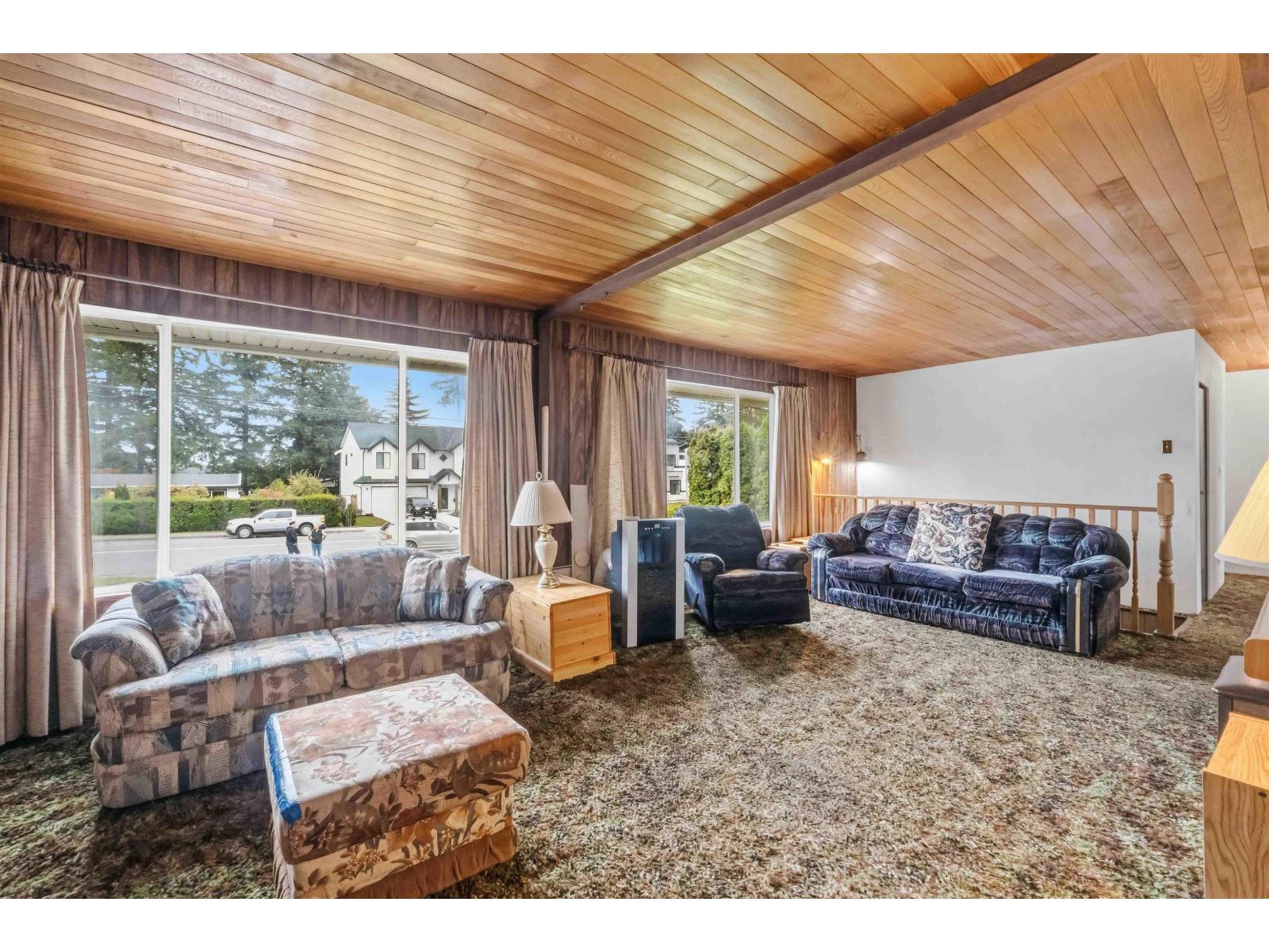 26541 29 Avenue, Langley, British Columbia  V4W 3A9 - Photo 11 - R3063154