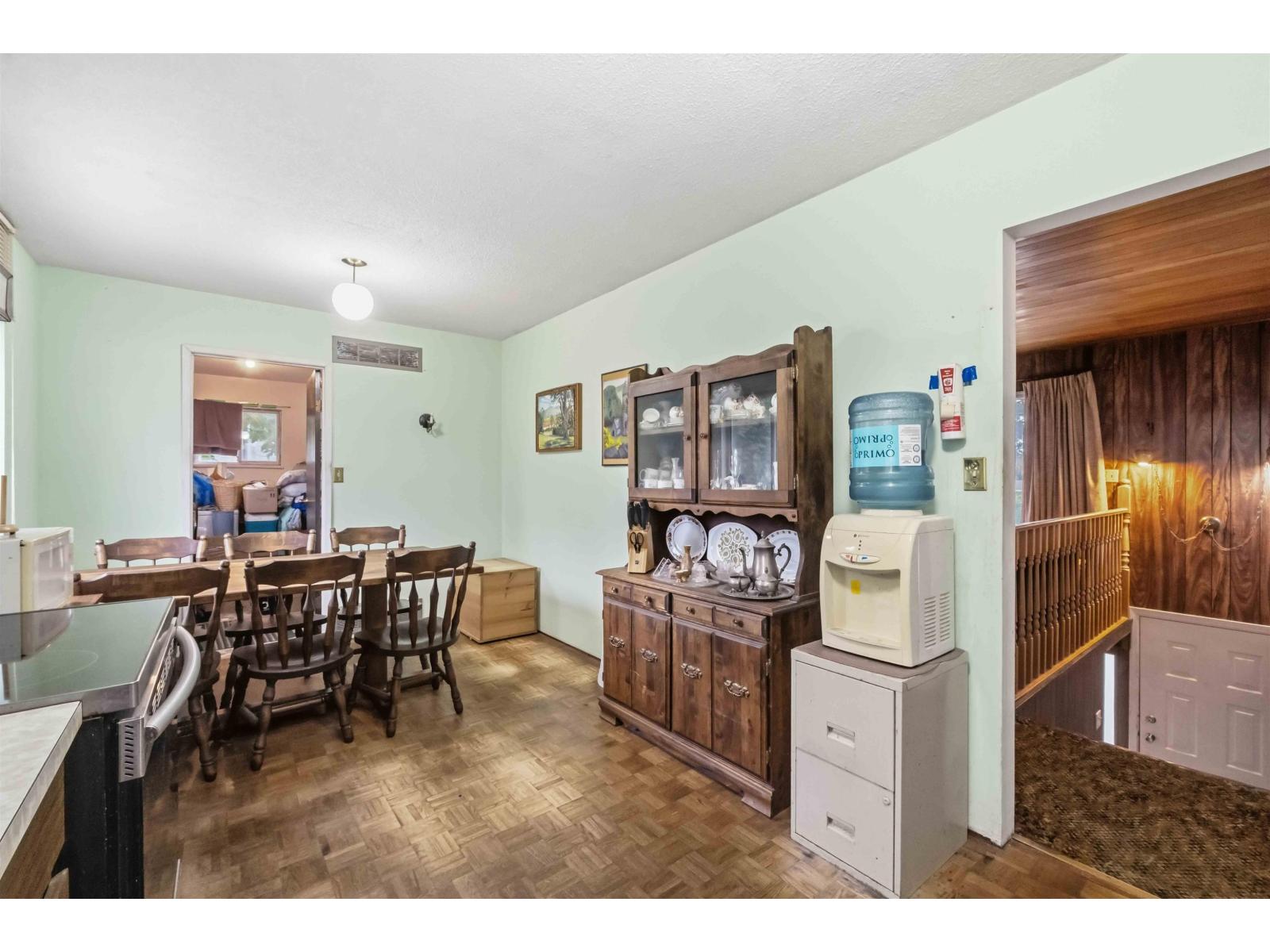 26541 29 Avenue, Langley, British Columbia  V4W 3A9 - Photo 2 - R3063154