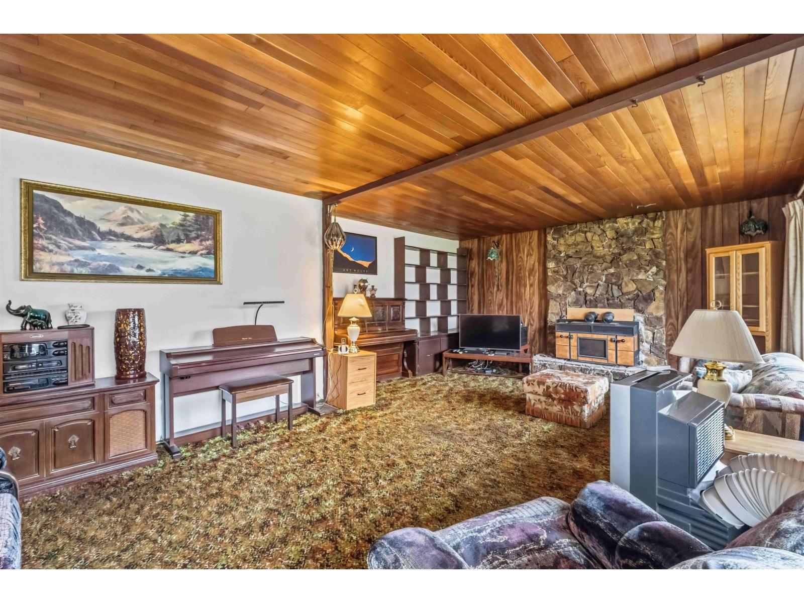 26541 29 Avenue, Langley, British Columbia  V4W 3A9 - Photo 8 - R3063154