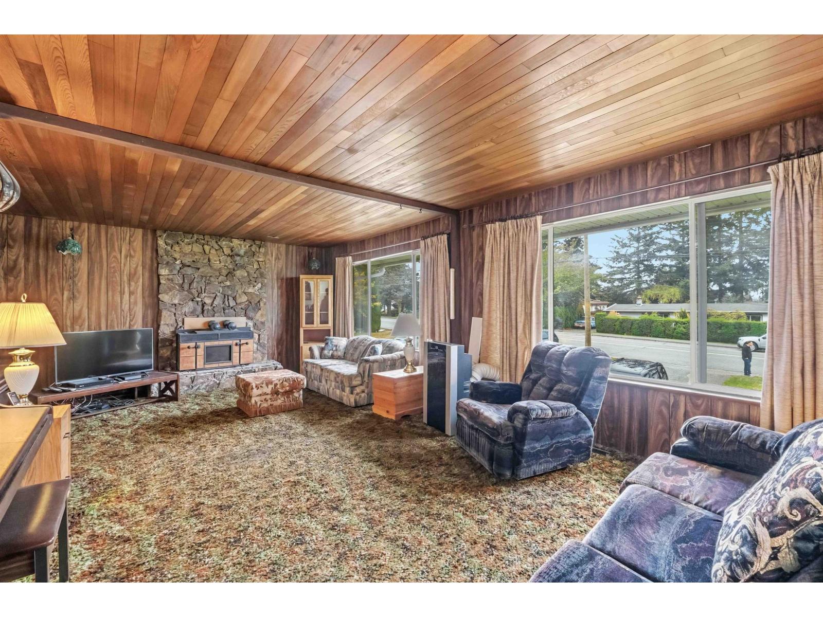 26541 29 Avenue, Langley, British Columbia  V4W 3A9 - Photo 9 - R3063154