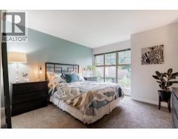 56 65 FOXWOOD DRIVE, Port Moody, British Columbia