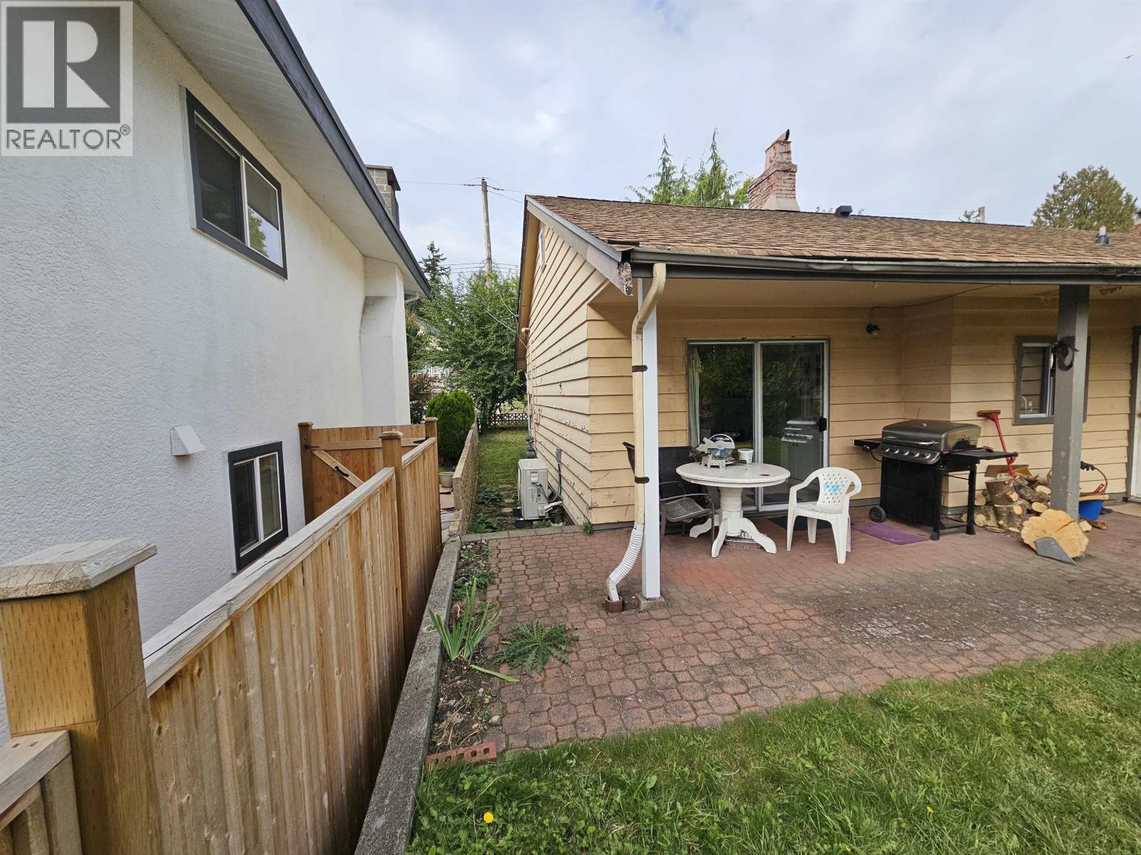 2006 Hamilton Street, New Westminster, British Columbia  V3M 2P6 - Photo 10 - R3059889