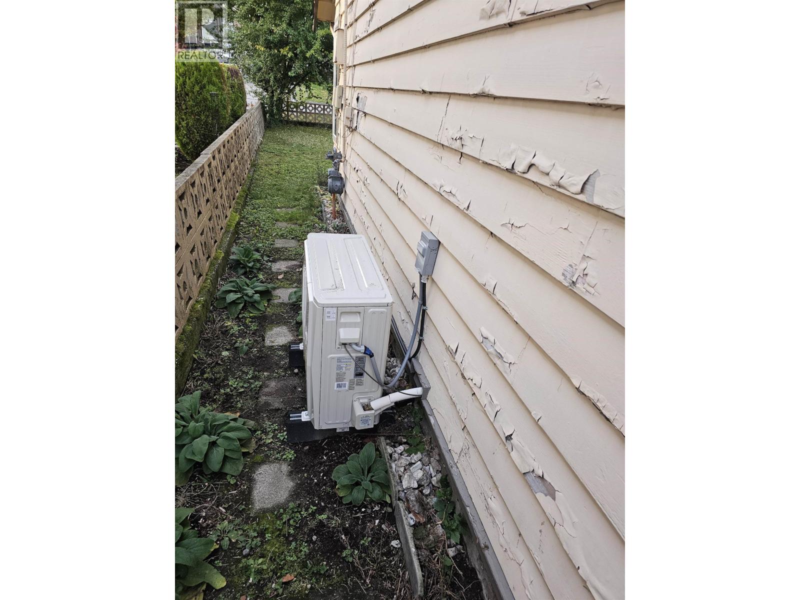 2006 Hamilton Street, New Westminster, British Columbia  V3M 2P6 - Photo 11 - R3059889