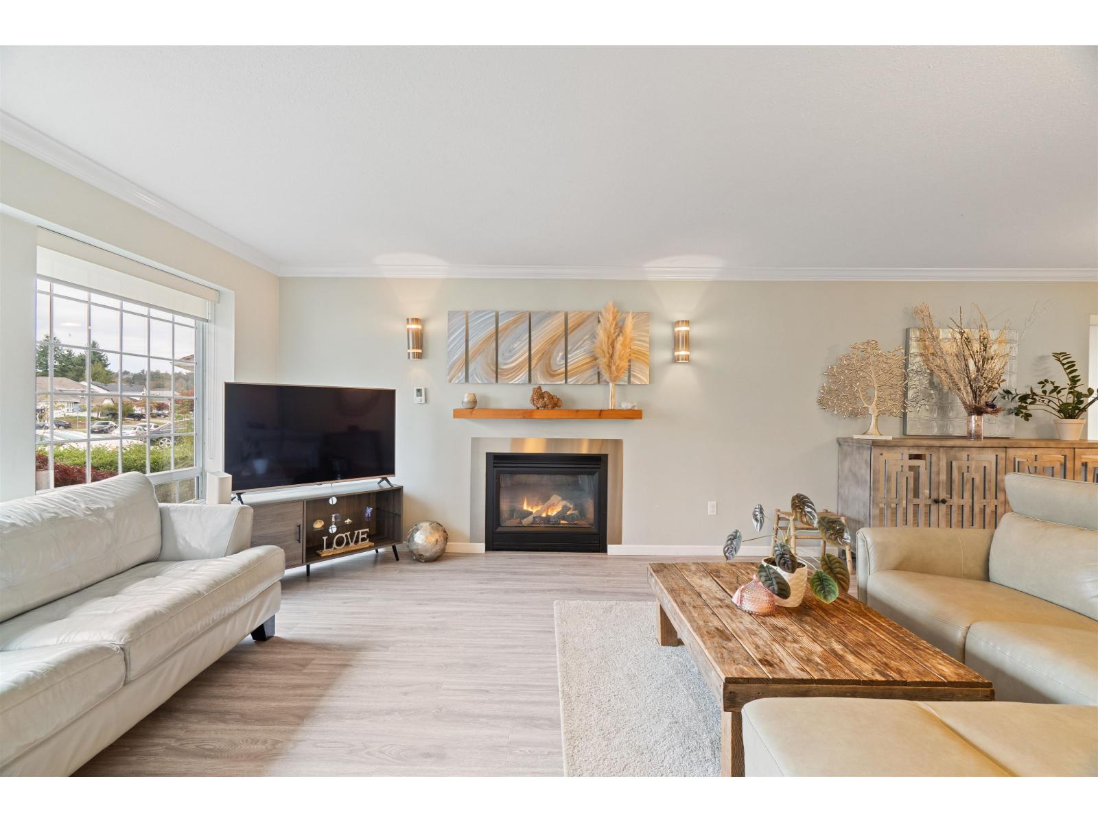 32345 CLINTON AVENUE, Abbotsford, British Columbia