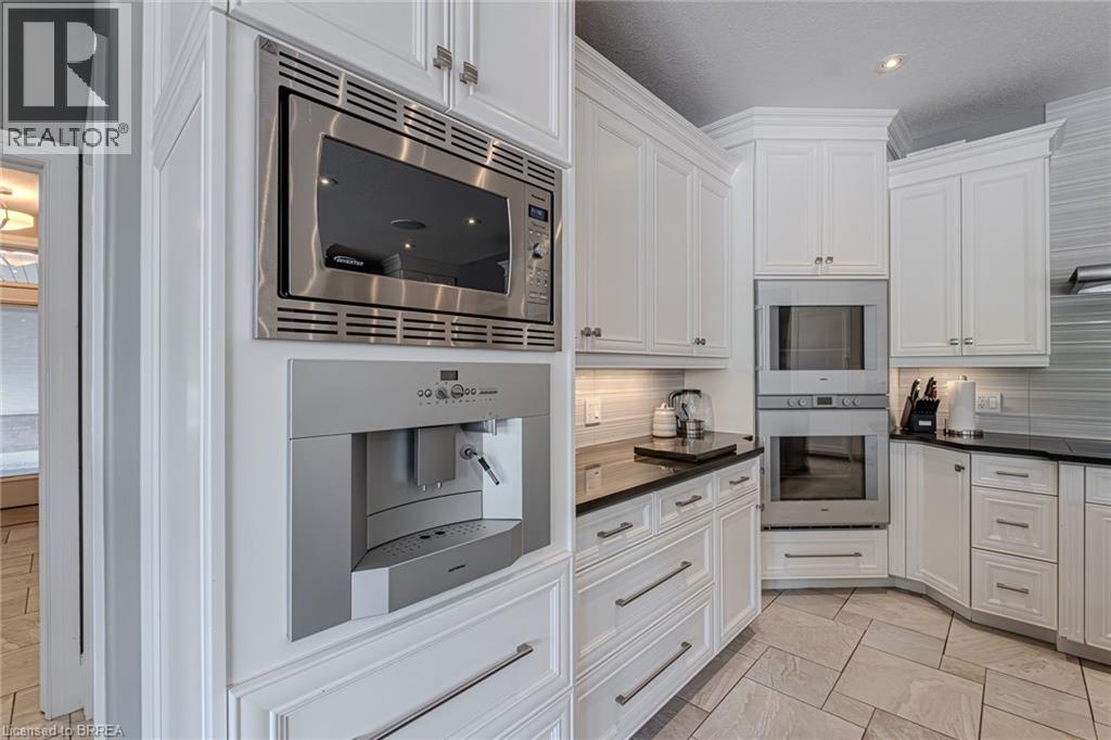 29 Wallace Court, Brantford, Ontario  N3T 5L7 - Photo 16 - 40784196