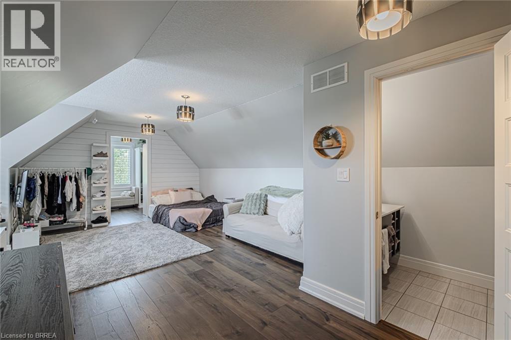 29 Wallace Court, Brantford, Ontario  N3T 5L7 - Photo 17 - 40784196