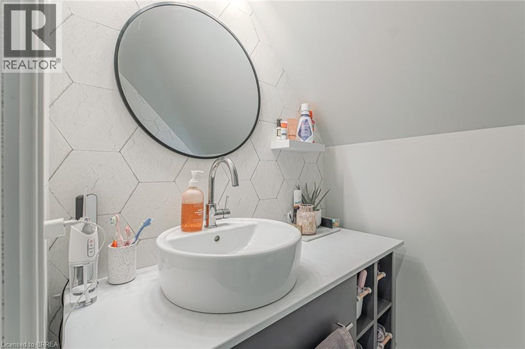 29 Wallace Court, Brantford, Ontario  N3T 5L7 - Photo 18 - 40784196