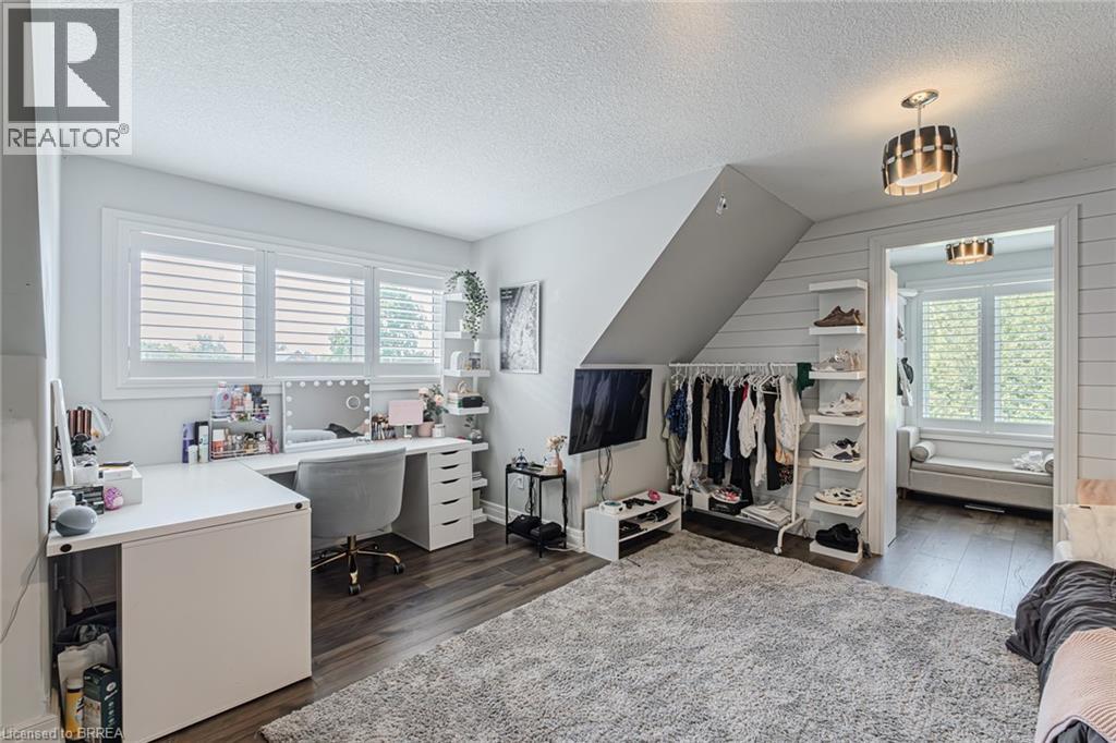 29 Wallace Court, Brantford, Ontario  N3T 5L7 - Photo 19 - 40784196