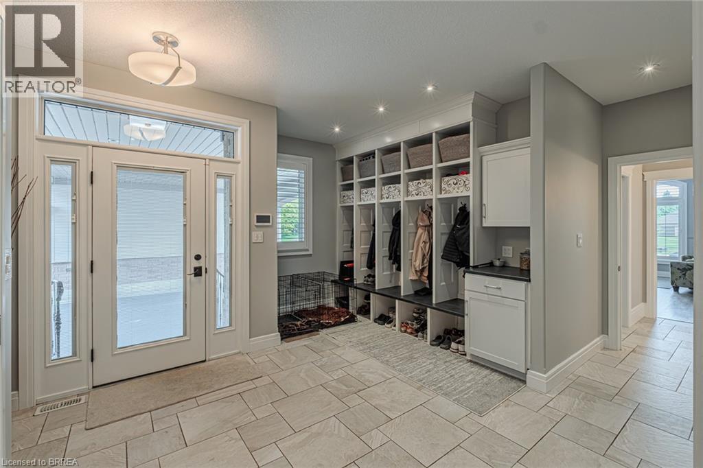 29 Wallace Court, Brantford, Ontario  N3T 5L7 - Photo 21 - 40784196