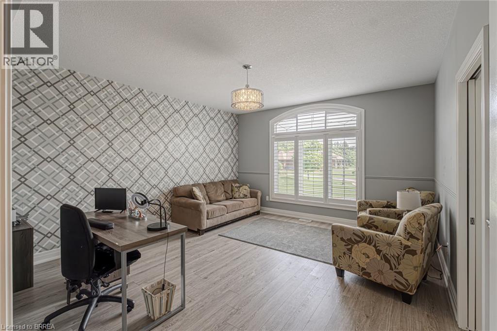 29 Wallace Court, Brantford, Ontario  N3T 5L7 - Photo 23 - 40784196