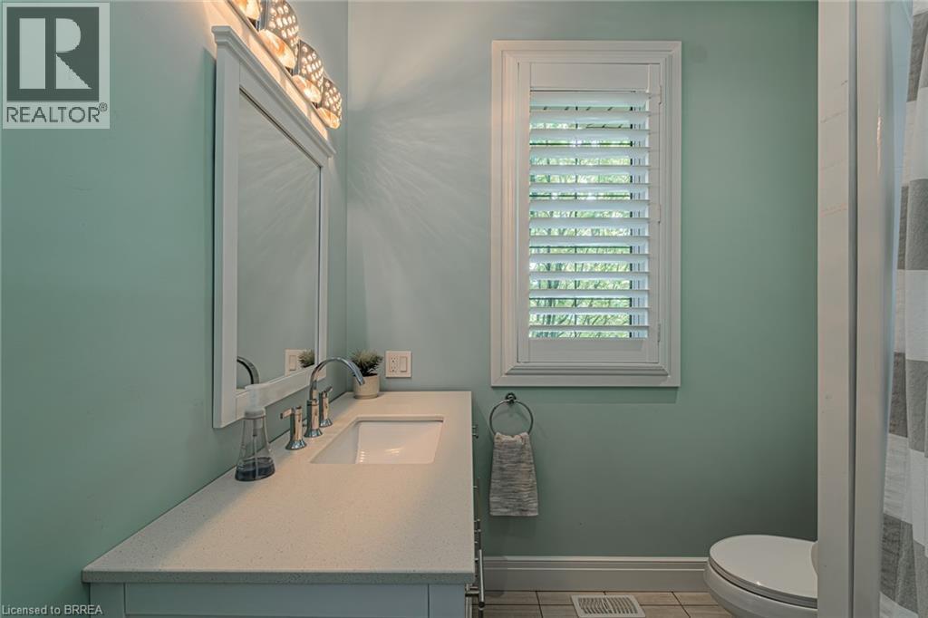 29 Wallace Court, Brantford, Ontario  N3T 5L7 - Photo 24 - 40784196