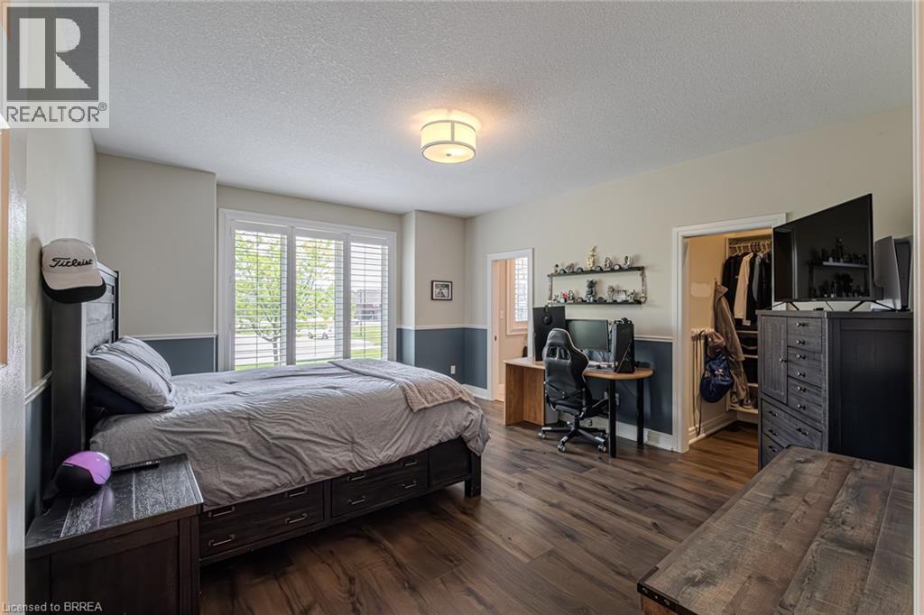 29 Wallace Court, Brantford, Ontario  N3T 5L7 - Photo 25 - 40784196