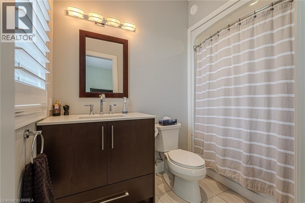 29 Wallace Court, Brantford, Ontario  N3T 5L7 - Photo 26 - 40784196