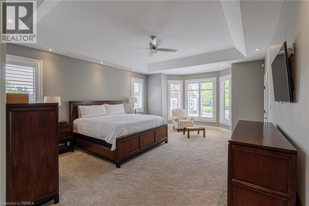 29 Wallace Court, Brantford, Ontario  N3T 5L7 - Photo 27 - 40784196