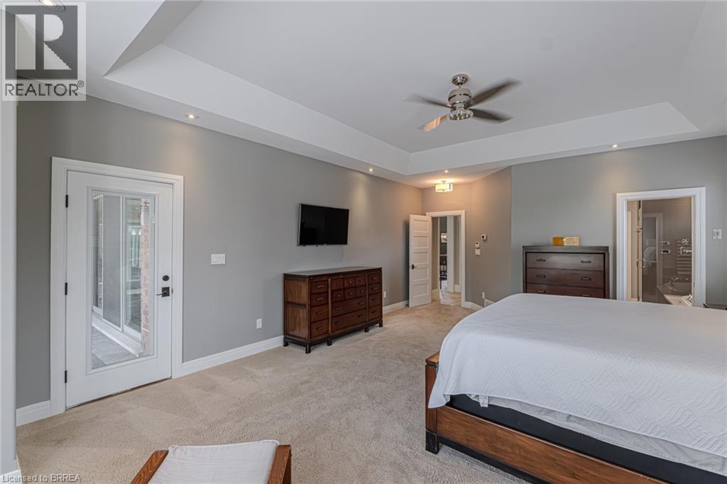 29 Wallace Court, Brantford, Ontario  N3T 5L7 - Photo 28 - 40784196