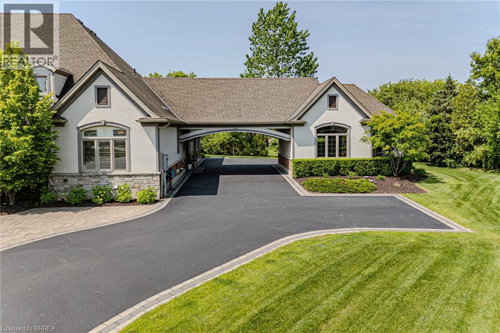 29 Wallace Court, Brantford, Ontario  N3T 5L7 - Photo 3 - 40784196