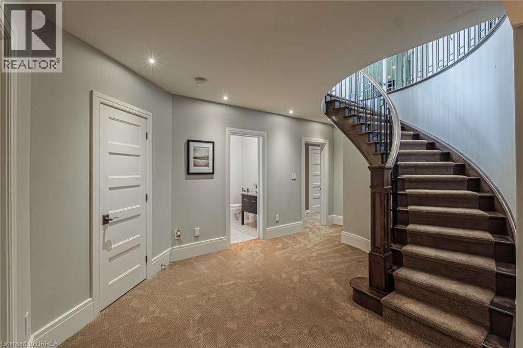 29 Wallace Court, Brantford, Ontario  N3T 5L7 - Photo 32 - 40784196