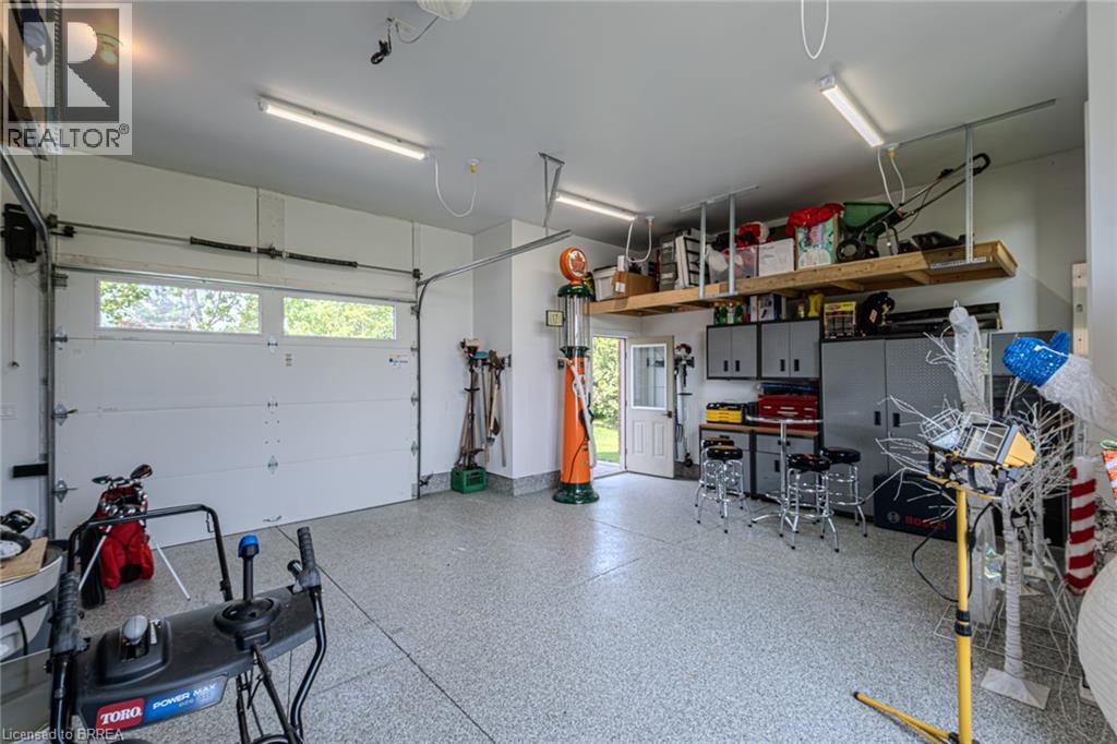 29 Wallace Court, Brantford, Ontario  N3T 5L7 - Photo 40 - 40784196