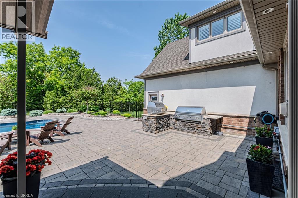 29 Wallace Court, Brantford, Ontario  N3T 5L7 - Photo 41 - 40784196