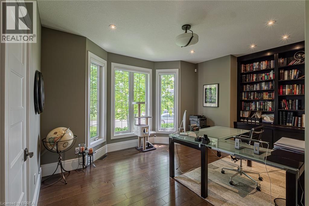 29 Wallace Court, Brantford, Ontario  N3T 5L7 - Photo 8 - 40784196