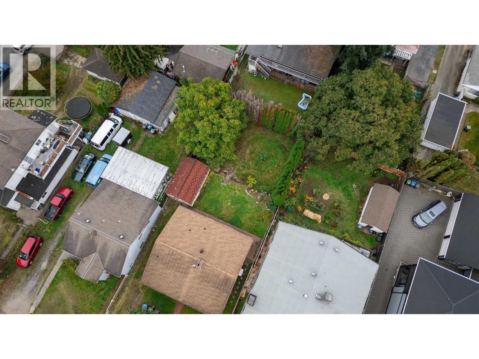 2006 Hamilton Street, New Westminster, British Columbia  V3M 2P6 - Photo 28 - R3059889