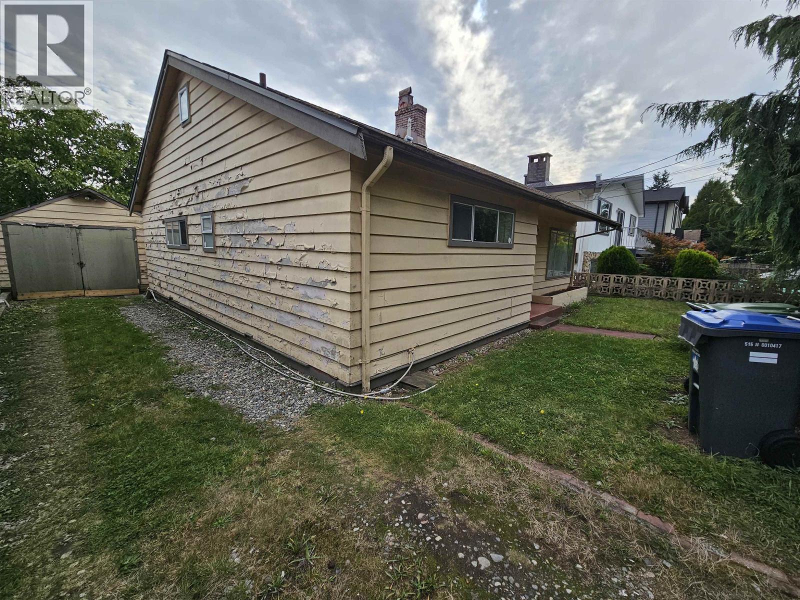 2006 Hamilton Street, New Westminster, British Columbia  V3M 2P6 - Photo 16 - R3059889