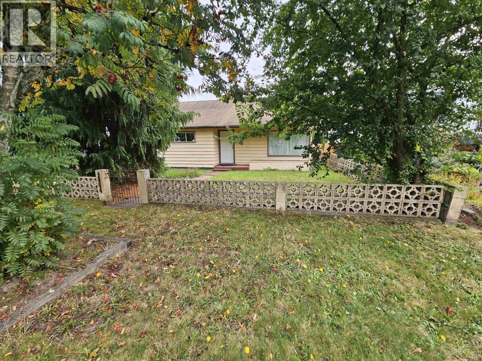 2006 Hamilton Street, New Westminster, British Columbia  V3M 2P6 - Photo 6 - R3059889