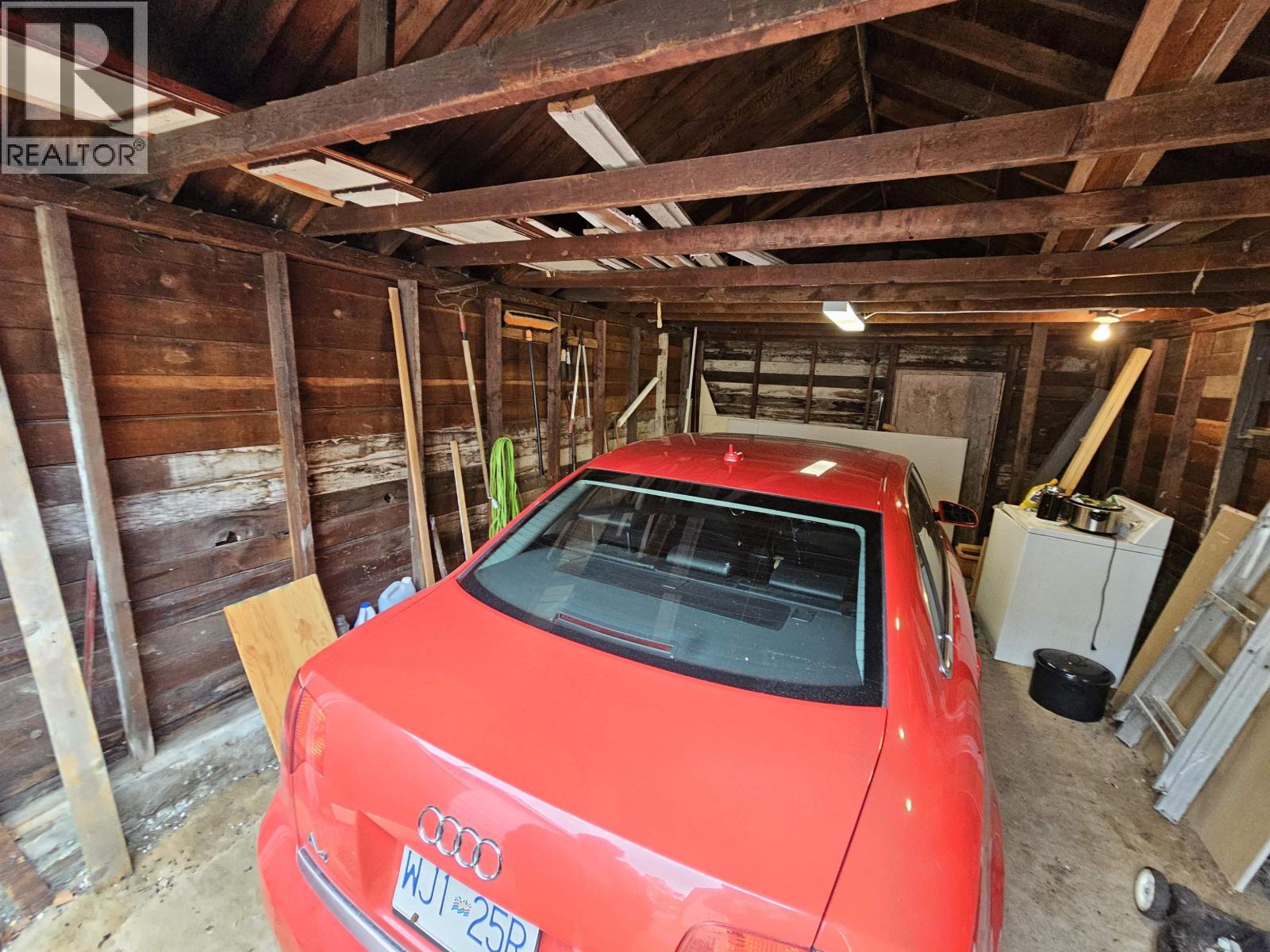 2006 Hamilton Street, New Westminster, British Columbia  V3M 2P6 - Photo 17 - R3059889