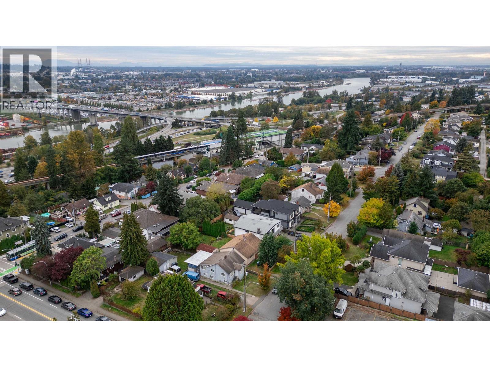 2006 Hamilton Street, New Westminster, British Columbia  V3M 2P6 - Photo 33 - R3059889