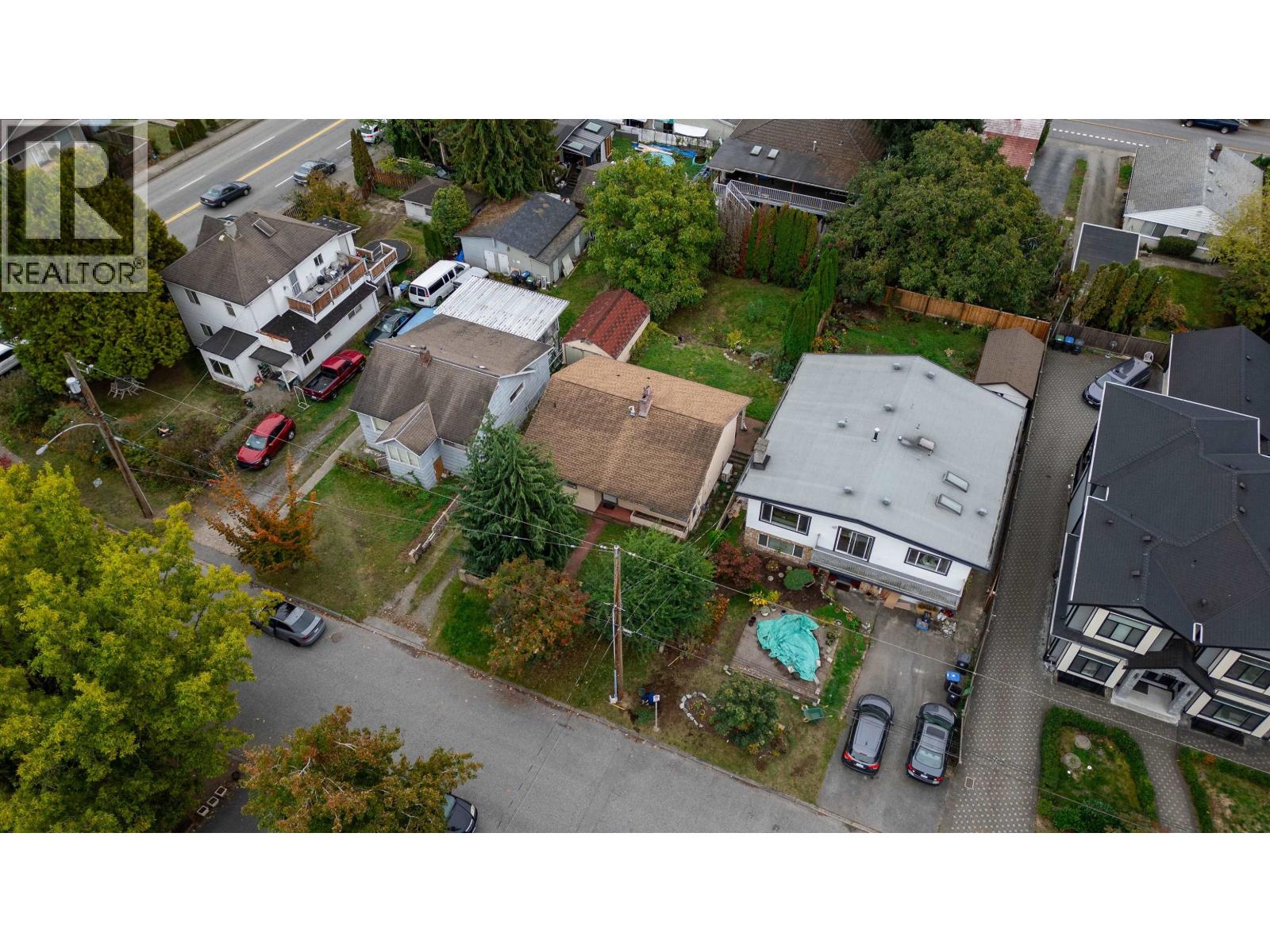 2006 Hamilton Street, New Westminster, British Columbia  V3M 2P6 - Photo 36 - R3059889