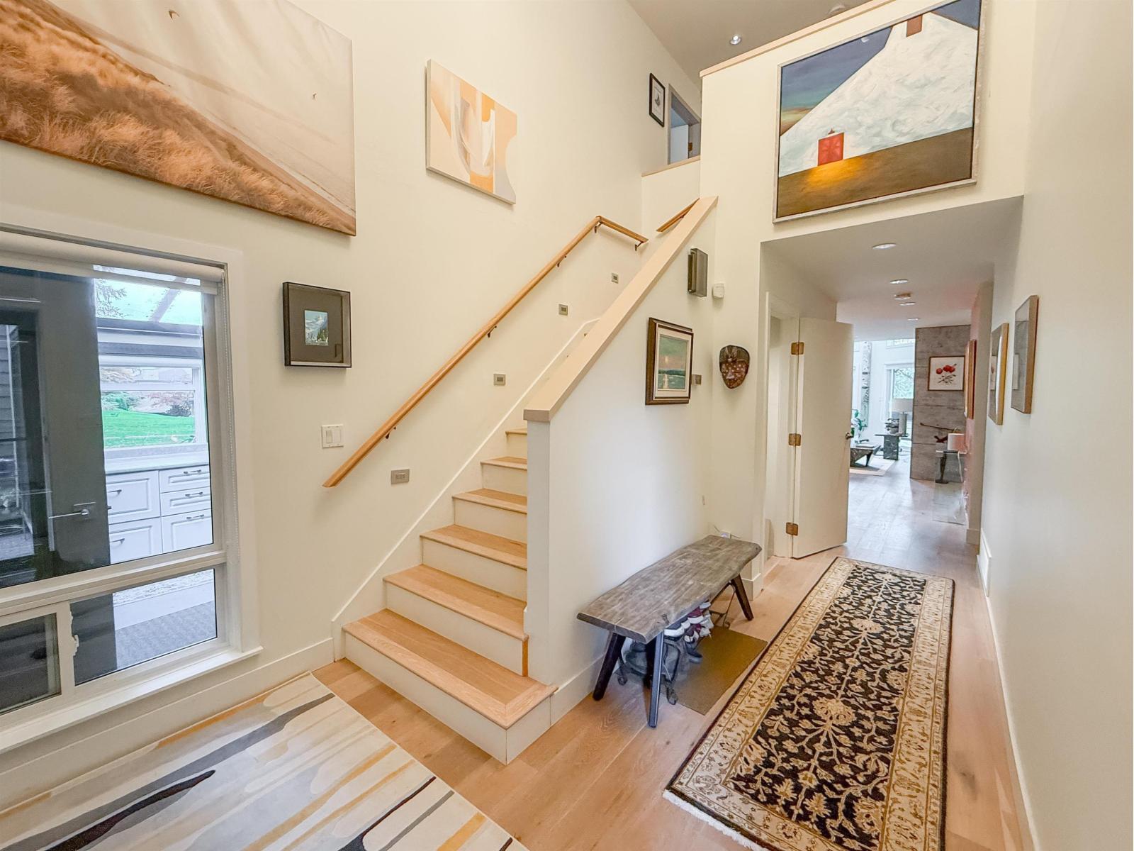 3701 NICO WYND DRIVE, Surrey, British Columbia