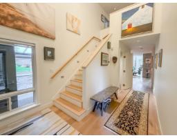 3701 NICO WYND DRIVE, Surrey, British Columbia