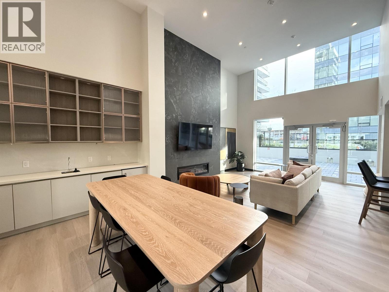 702 7977 Lansdowne Road, Richmond, British Columbia  V6X 0X7 - Photo 19 - R3061863