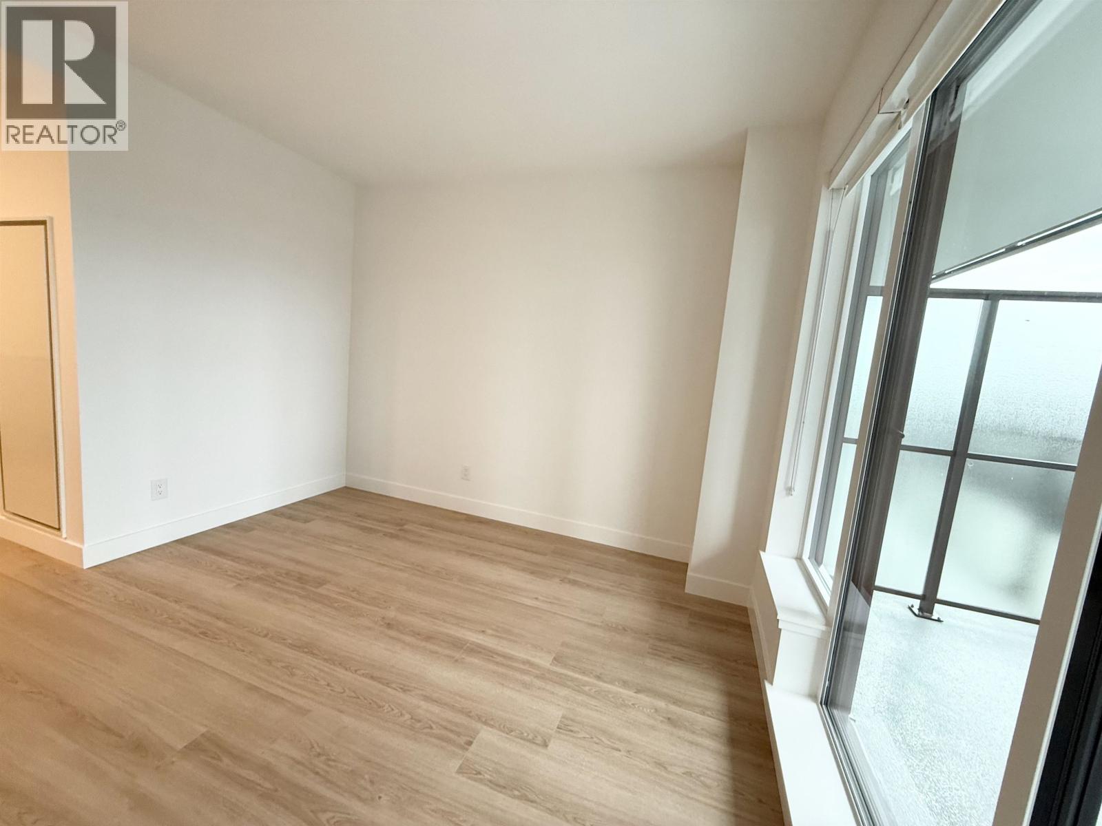 702 7977 Lansdowne Road, Richmond, British Columbia  V6X 0X7 - Photo 11 - R3061863