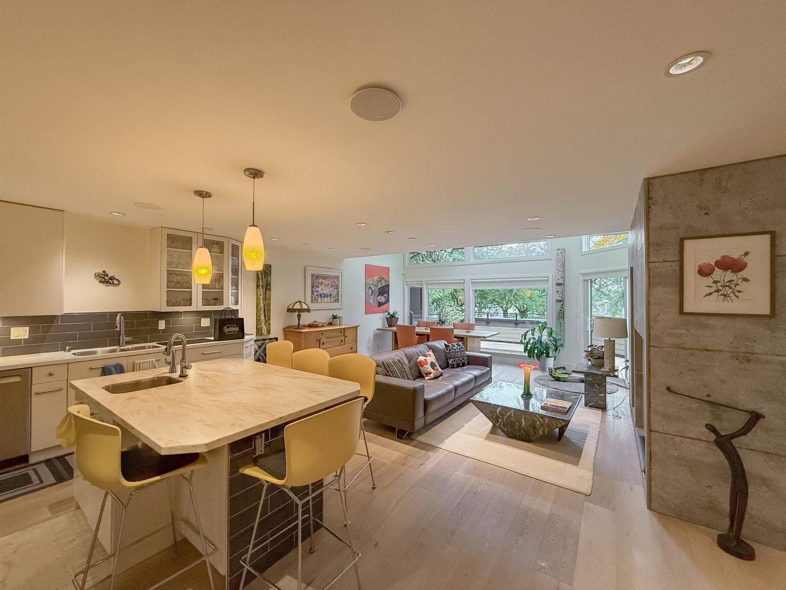 3701 Nico Wynd Drive, Surrey, British Columbia  V4P 1J1 - Photo 2 - R3062149