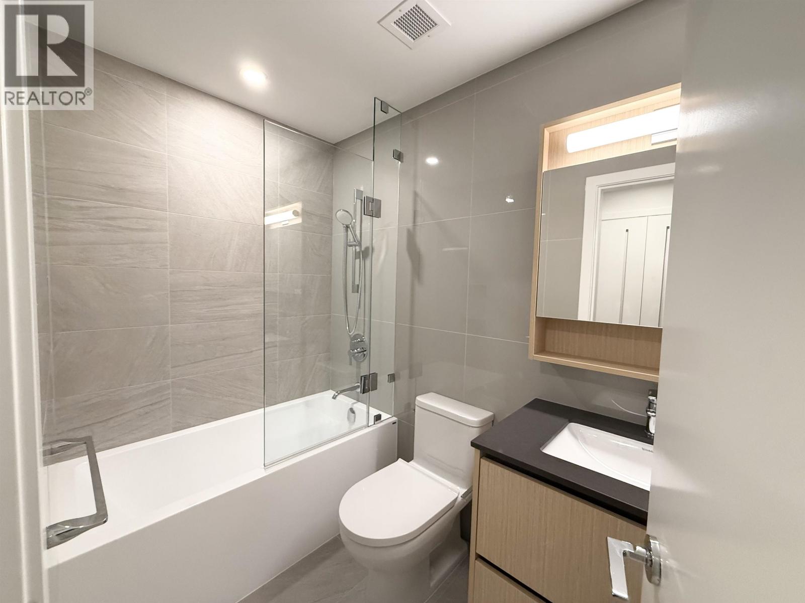 702 7977 Lansdowne Road, Richmond, British Columbia  V6X 0X7 - Photo 9 - R3061863