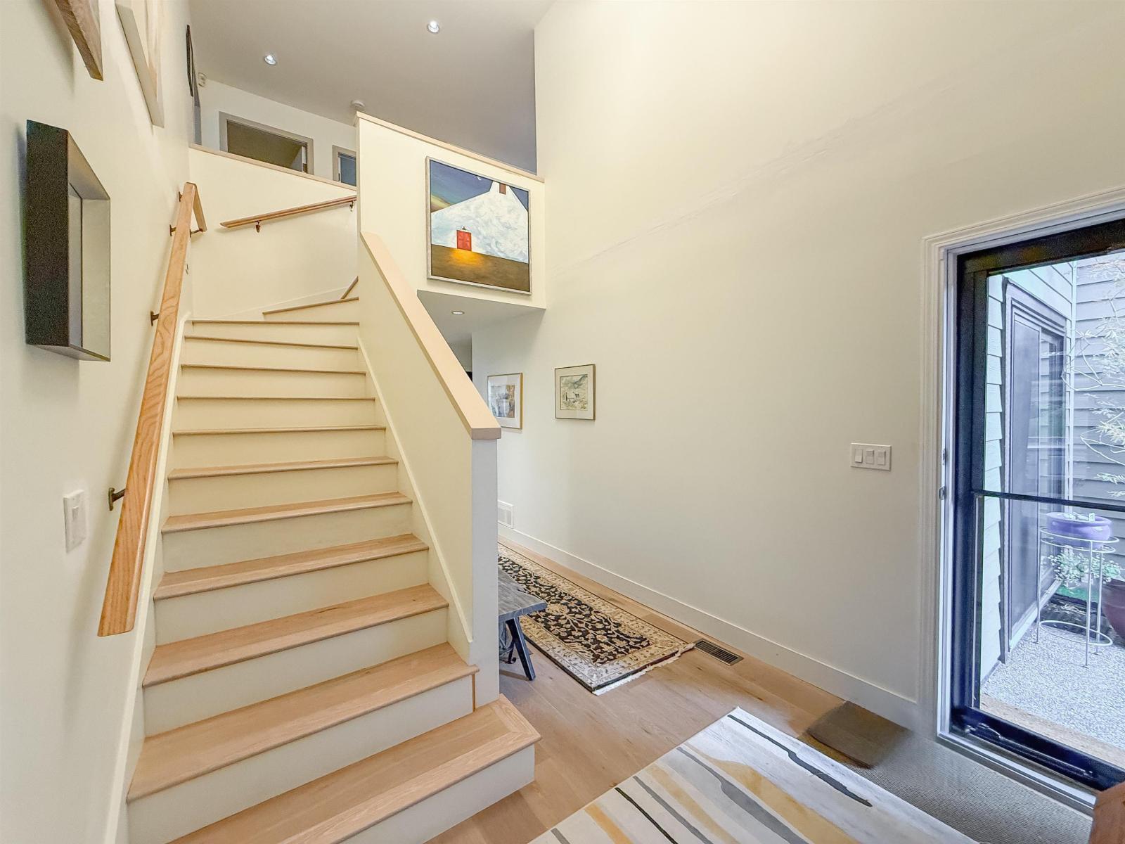 3701 Nico Wynd Drive, Surrey, British Columbia  V4P 1J1 - Photo 28 - R3062149