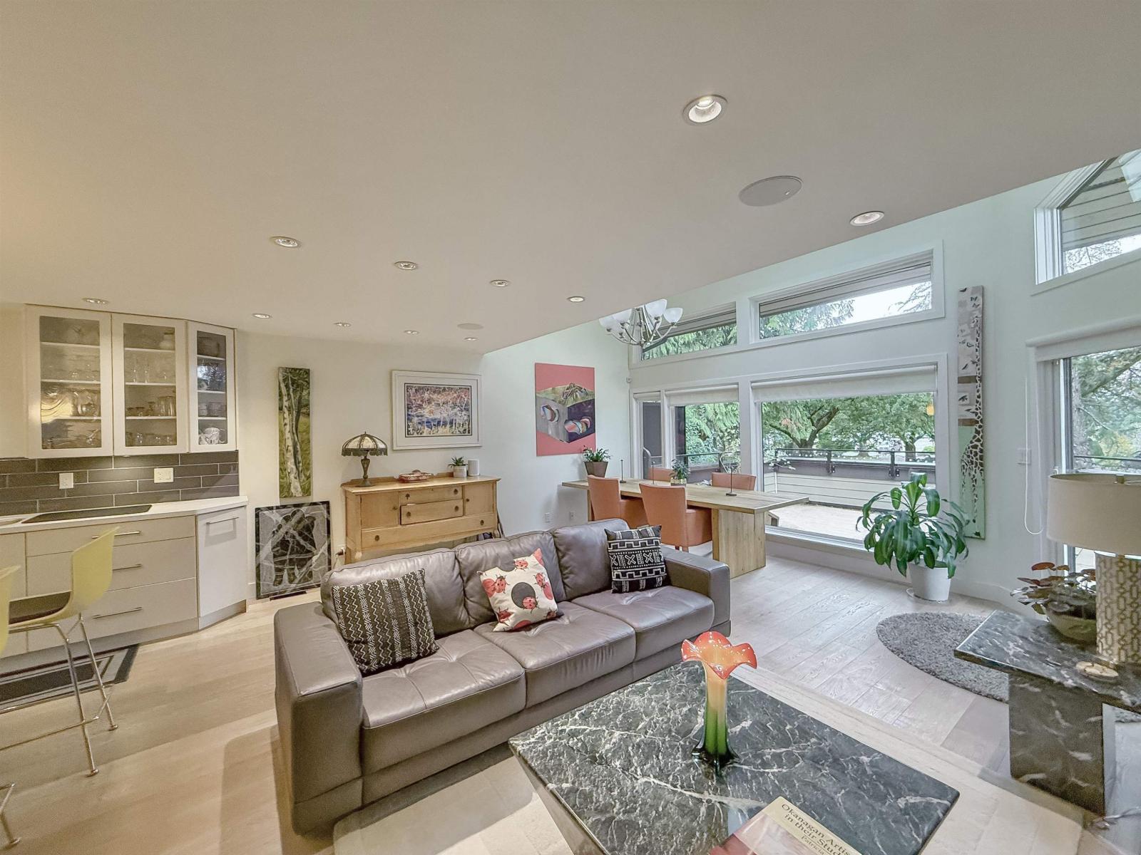 3701 Nico Wynd Drive, Surrey, British Columbia  V4P 1J1 - Photo 6 - R3062149