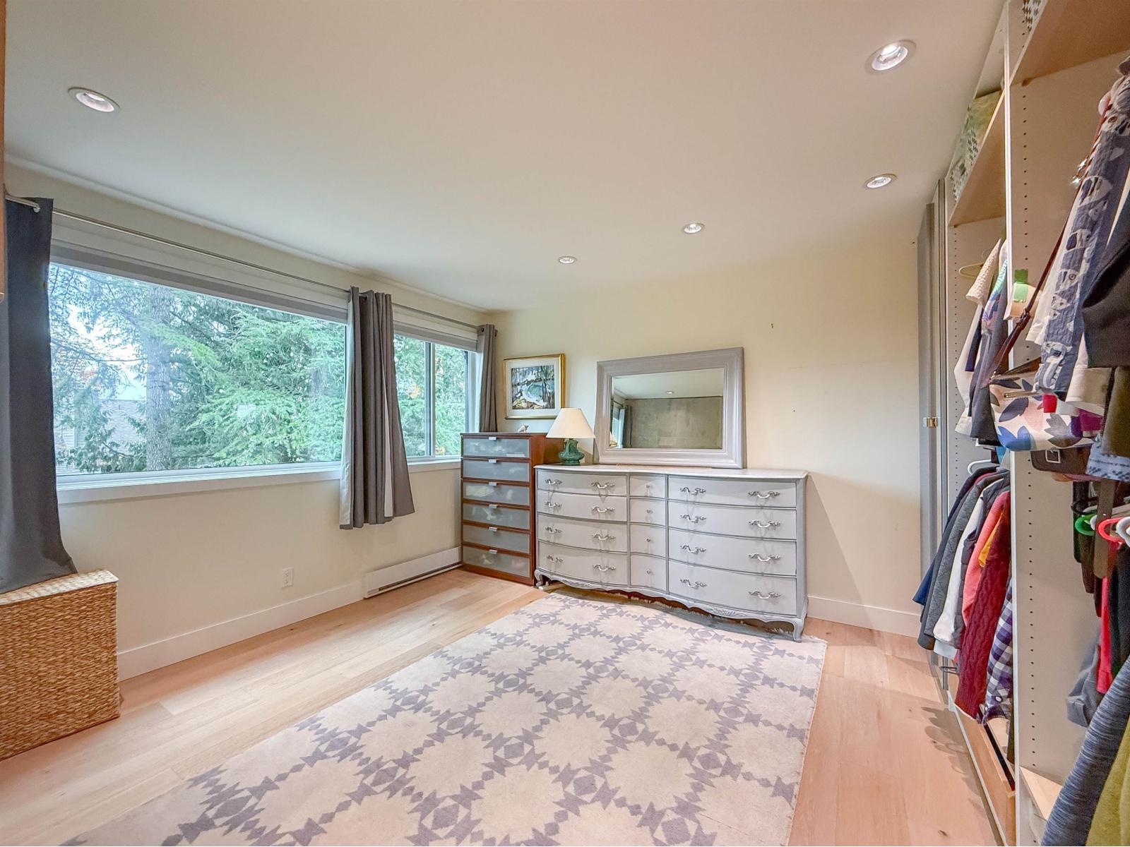 3701 Nico Wynd Drive, Surrey, British Columbia  V4P 1J1 - Photo 18 - R3062149