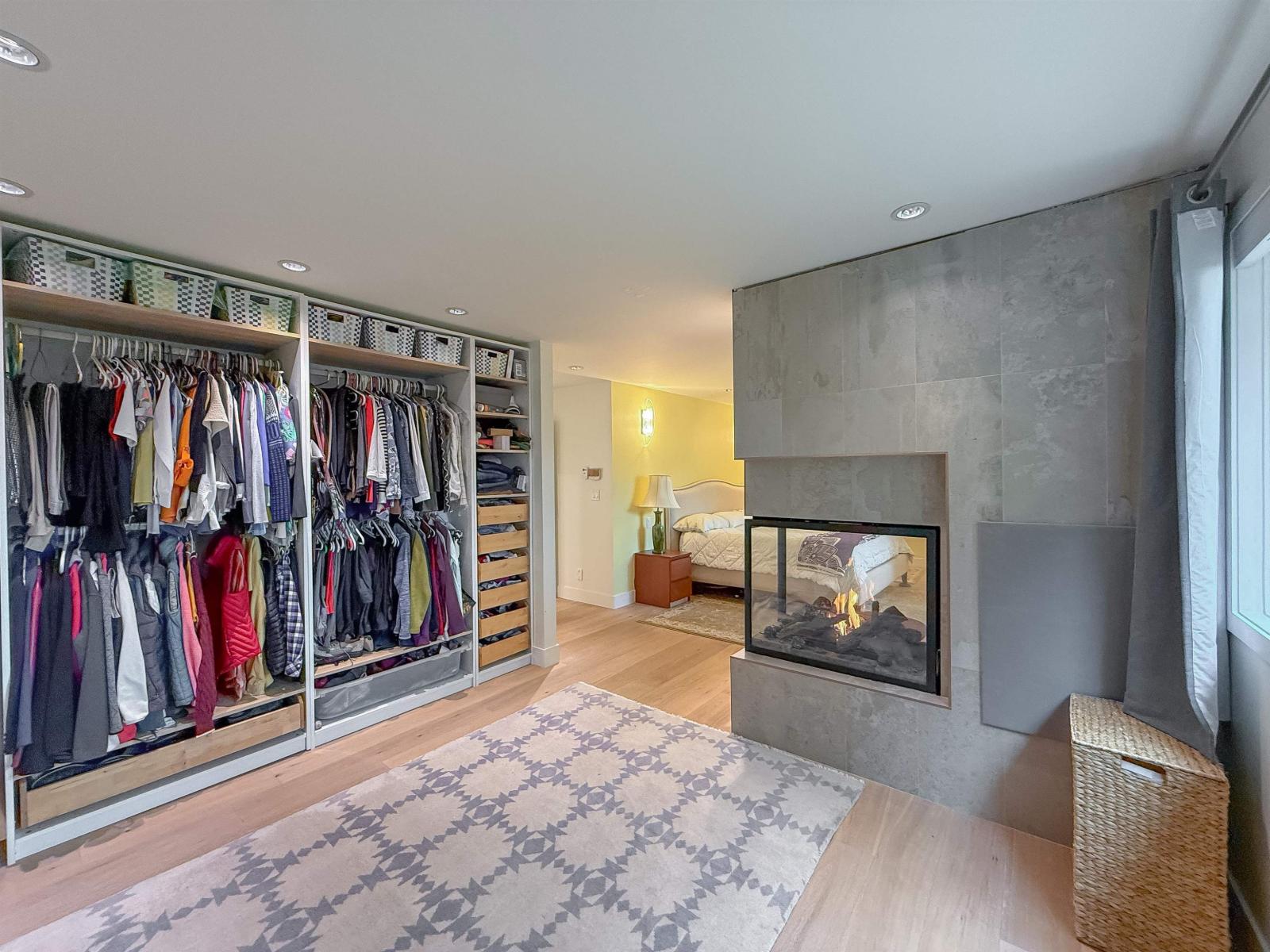 3701 Nico Wynd Drive, Surrey, British Columbia  V4P 1J1 - Photo 19 - R3062149